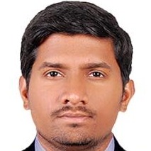 Samba Siva Rao Sothuku