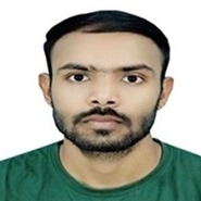 Nishant
