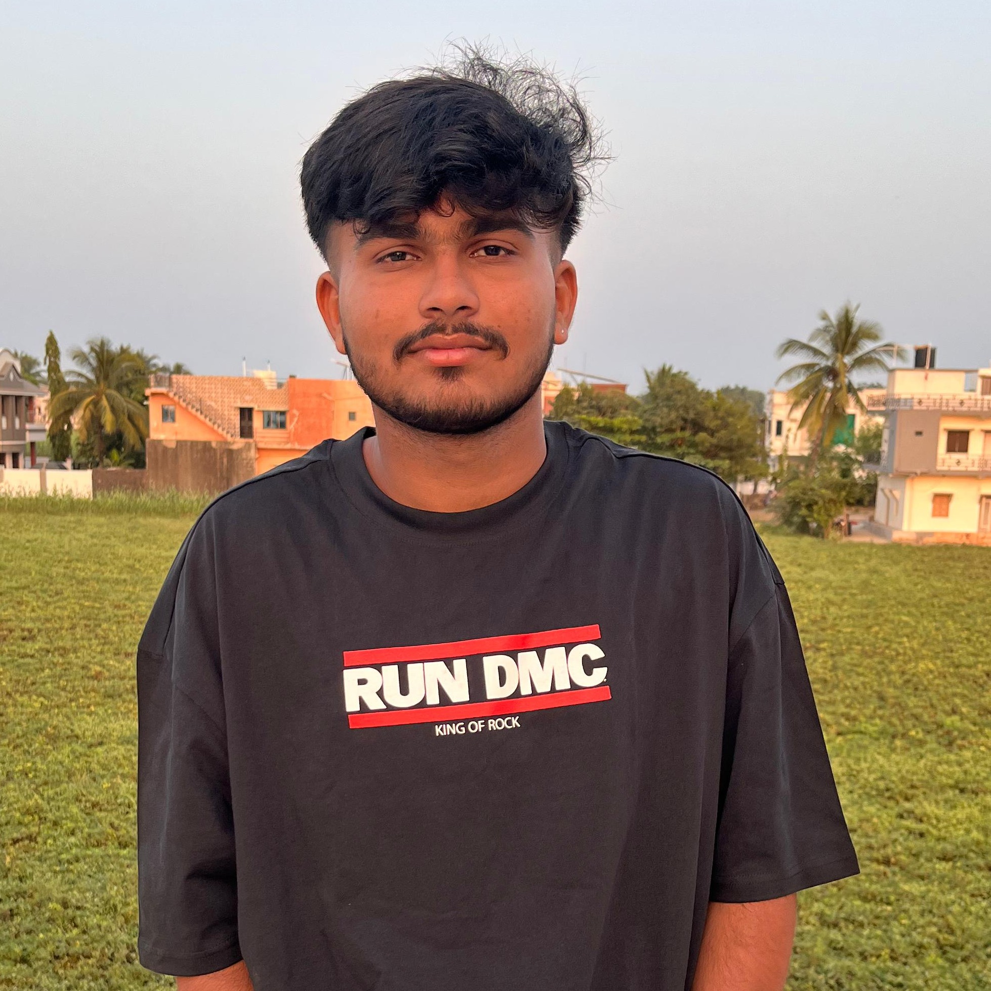 parmar parth
