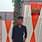 Kishan chudasma