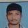 Ajay kumar