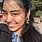 Resham Kripalani