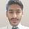 Nitin Bagaria