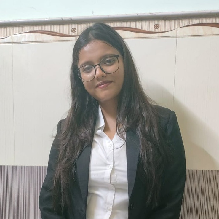 Arunima Banerjee