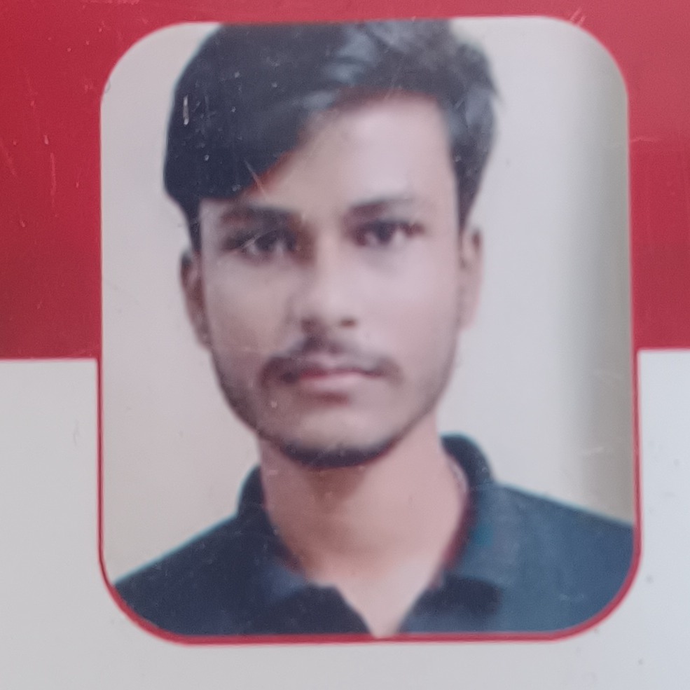 Sumit sharma