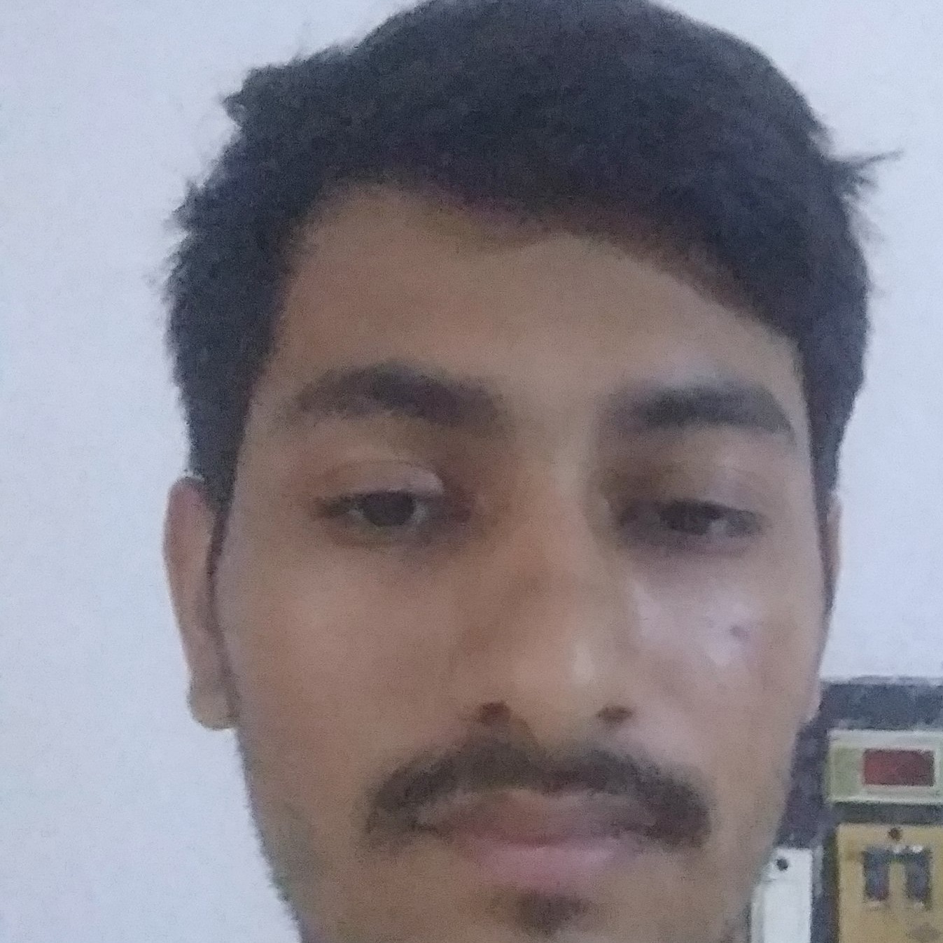PAWAR GANPAT RATANLAL