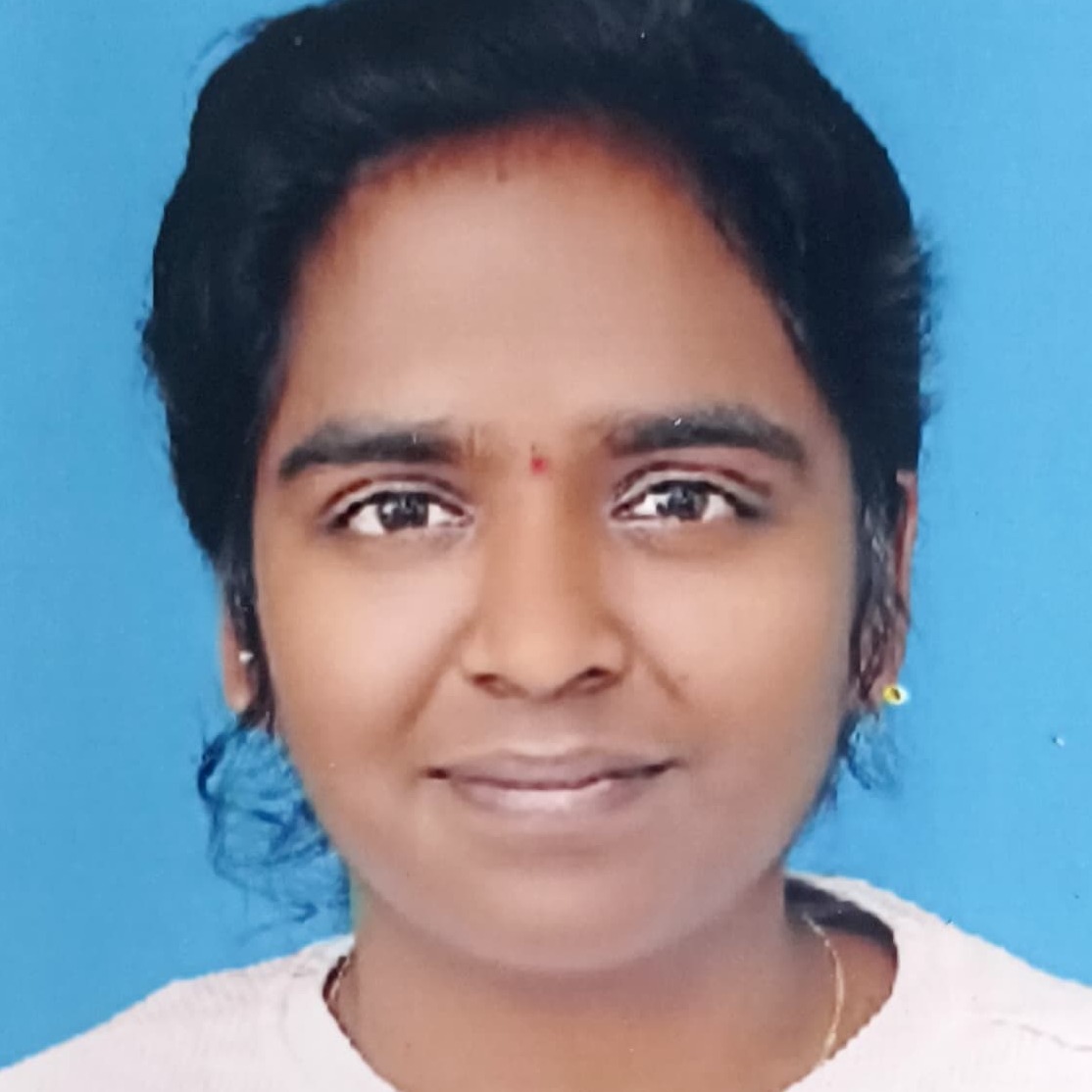 Powrohitham Rushitha Datta