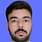 Harshit Sharma