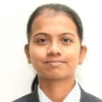 nethravathi