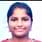 Adhuri Santhi