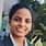 Undru supriya