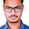 Ansari Sahil