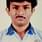 Dhruv