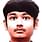 Dharmik jadav