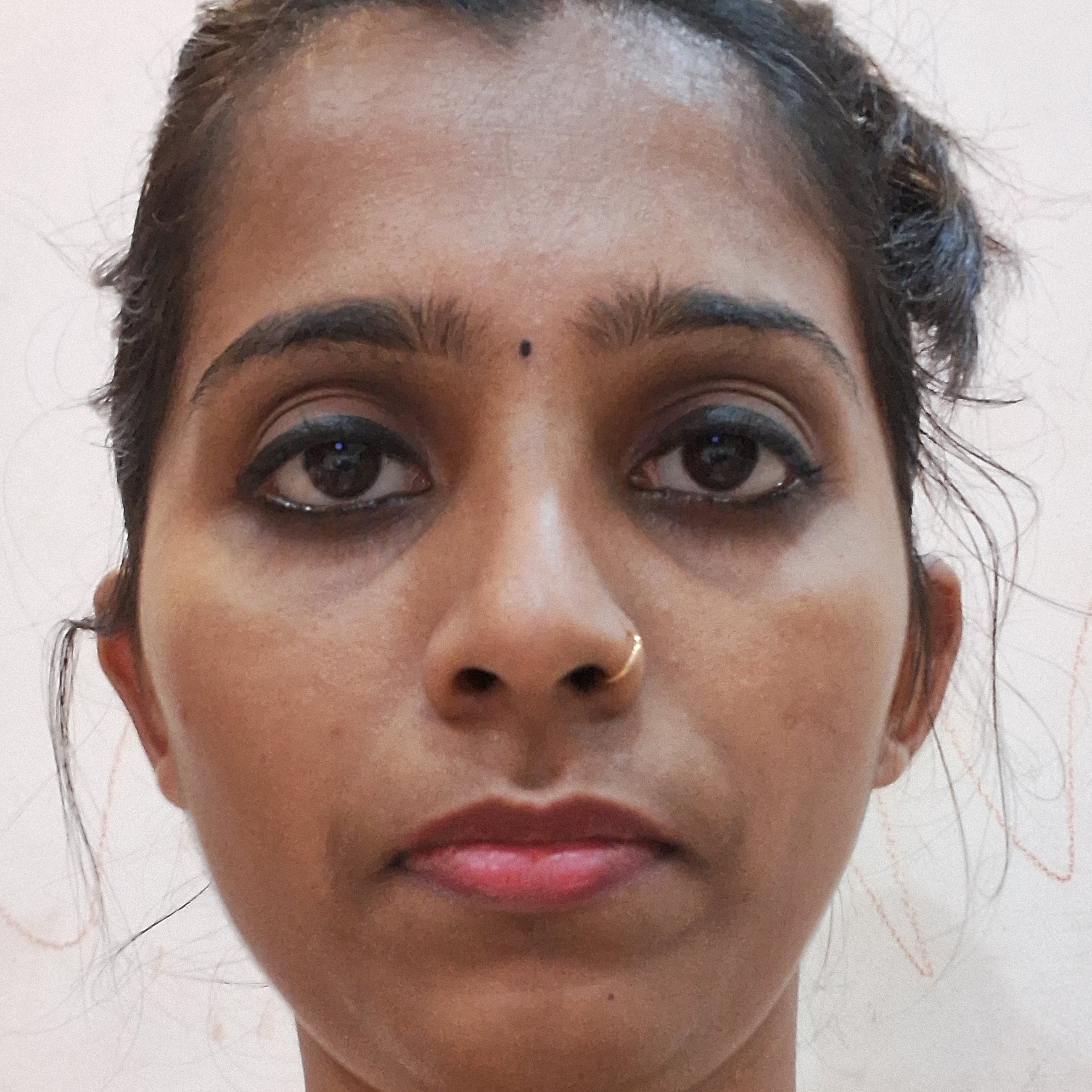 Pooja