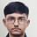 Patel mahir rajnikant