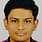 Italiya Parthiv Laljibhai