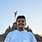 Vraj Patel
