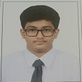 Harsh Soni