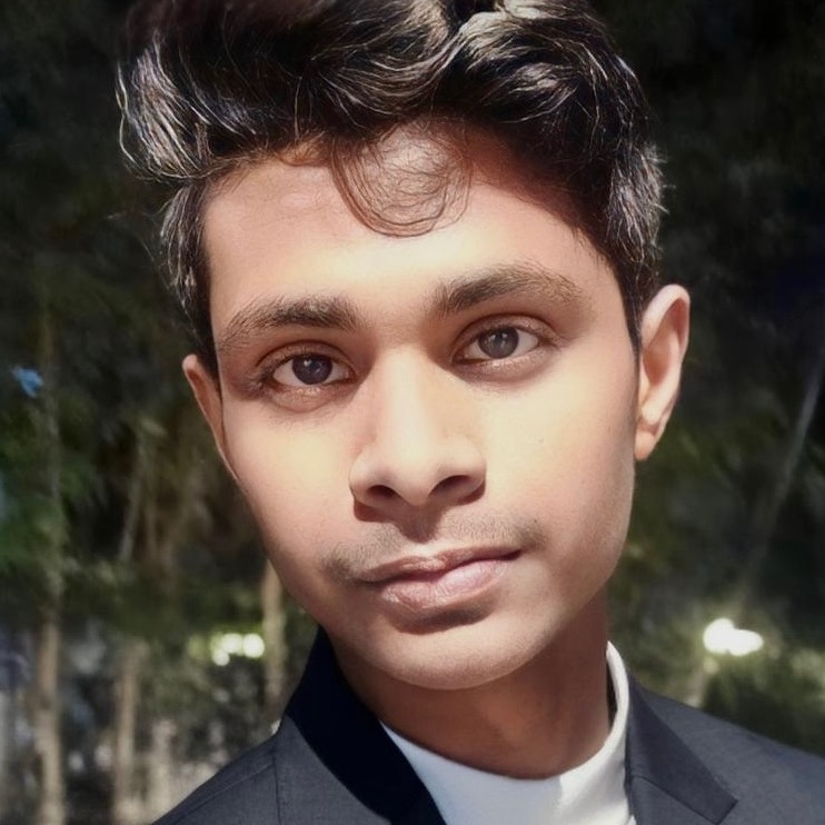 Himanshu