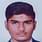 Pandya Harikrishna Devendra
