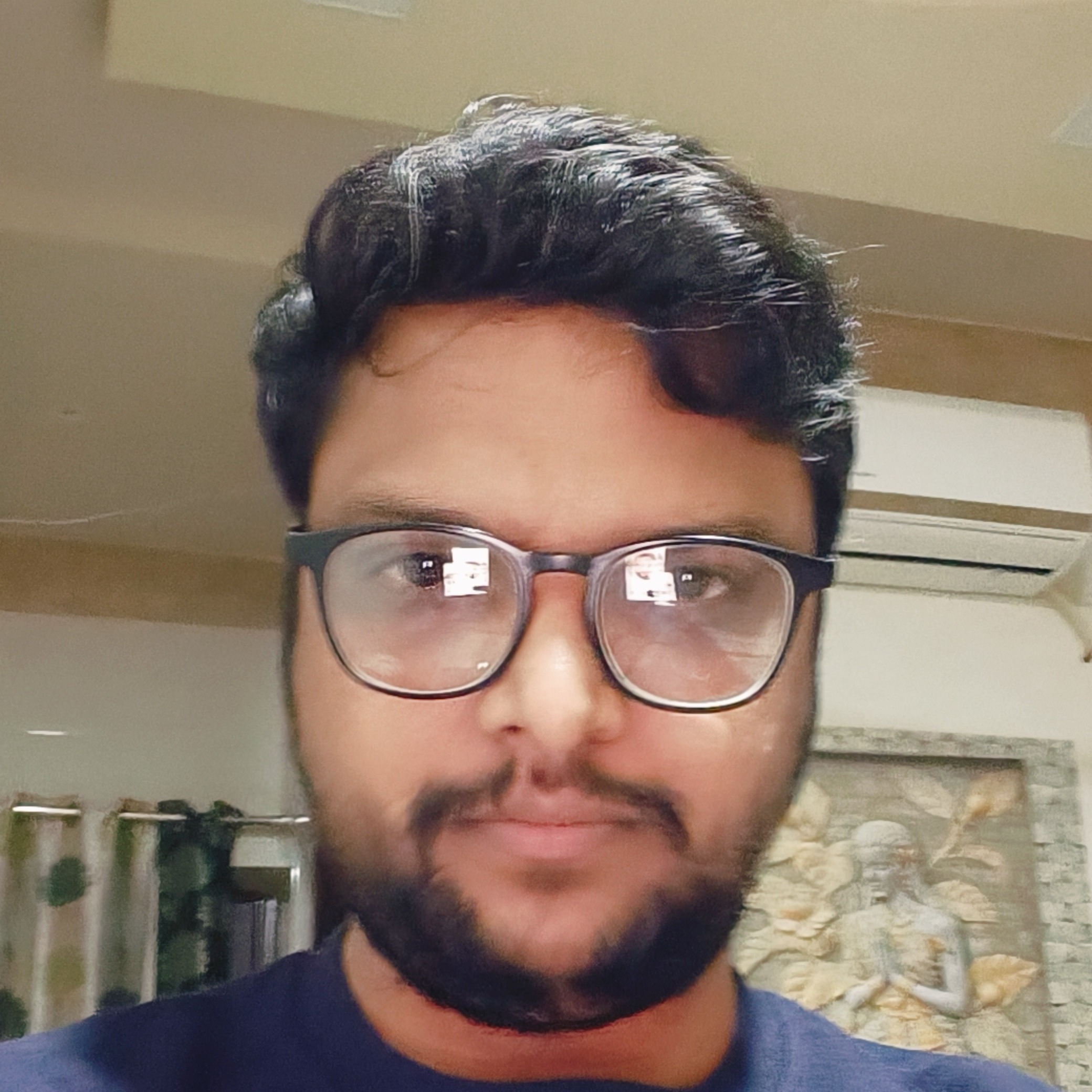 AAKASH VERMA