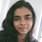 Vasundhara Kumari
