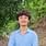 Talati Gaurav