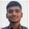 Divyakumar pragnesh patel