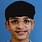 GOTI ARIK JIGNESHBHAI