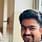 Umang