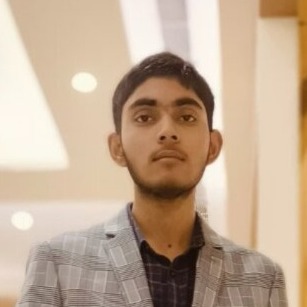Aditya