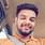 Surjeet Singh Rathore
