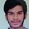 Murala Mahesh Chandra