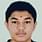 hardik ashvinbhai sankaliya