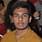 Goteti Veera Venkata Sai Pavan