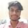 Yashwanth Reddy