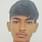 Makwana kaushik dinesh bhai
