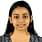 Patel Dhanshree Jasminkumar