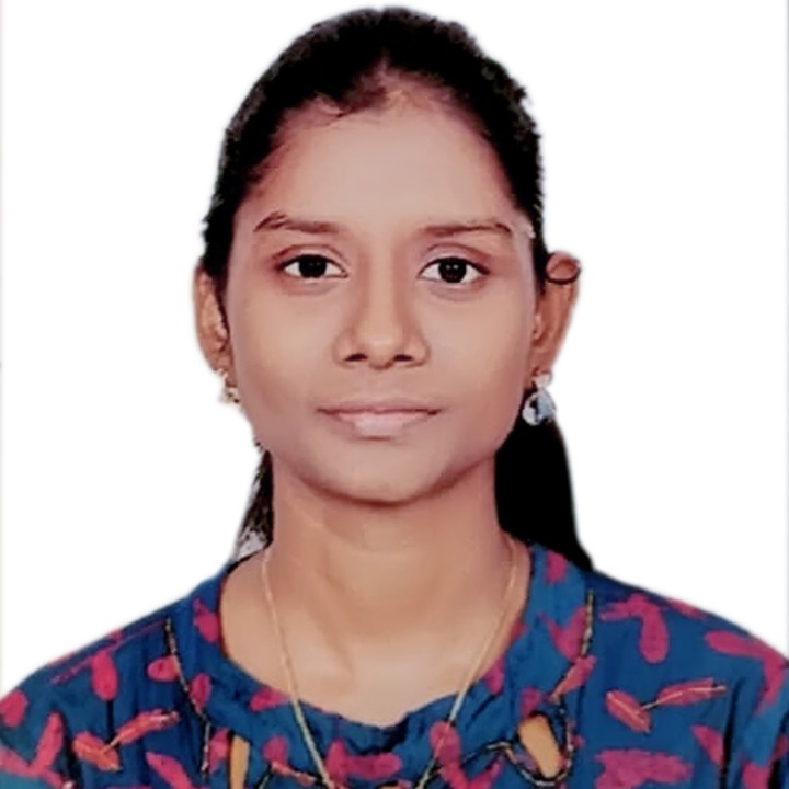 Sindhu Rovitha