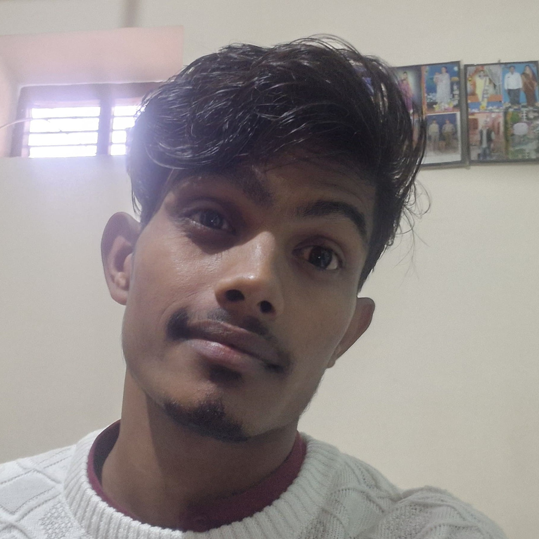 amit gupta
