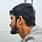 shivanshu bhardwaj