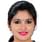 Punyashree K P