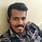 Chintham naveen