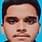 Divyansh