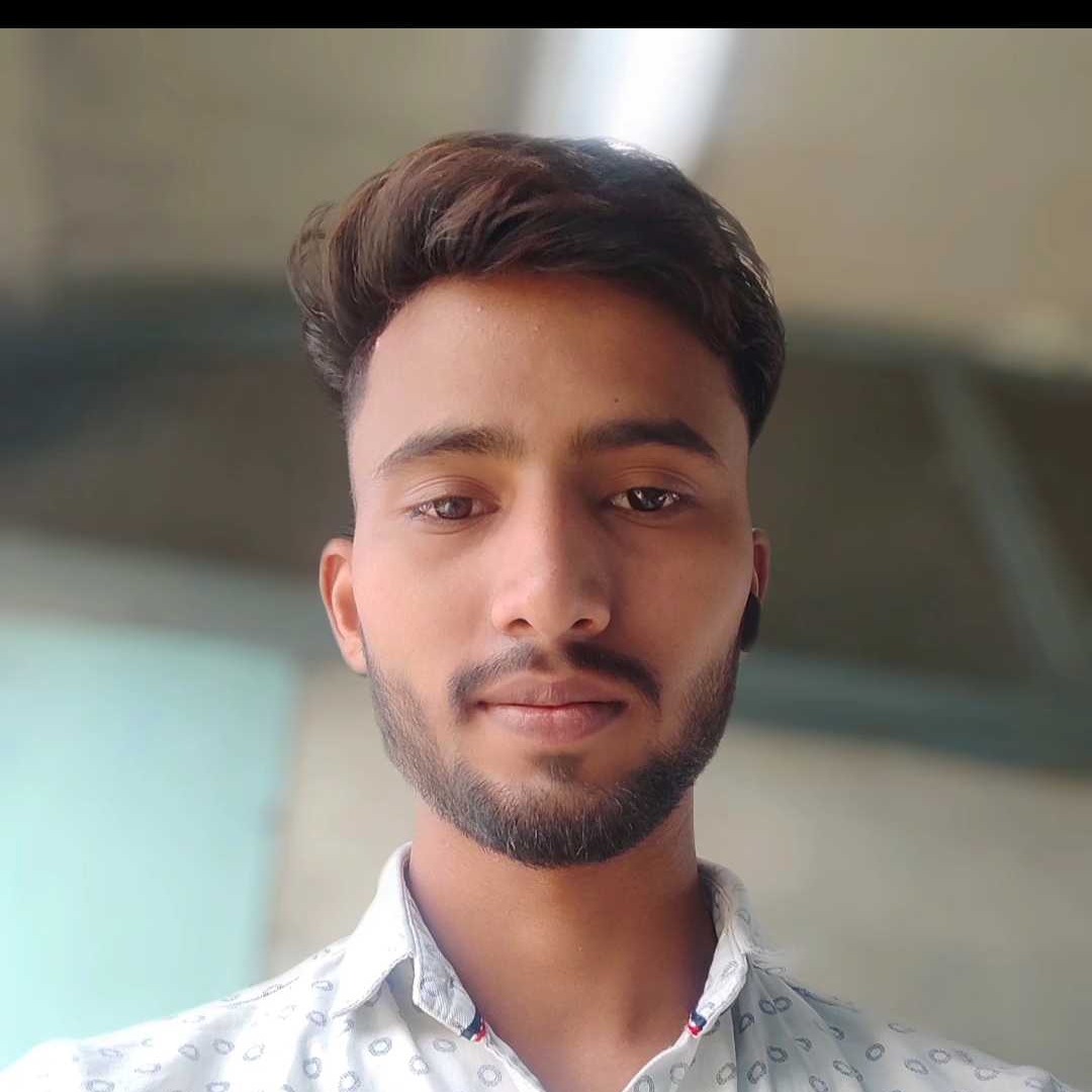 Gourav Mehra