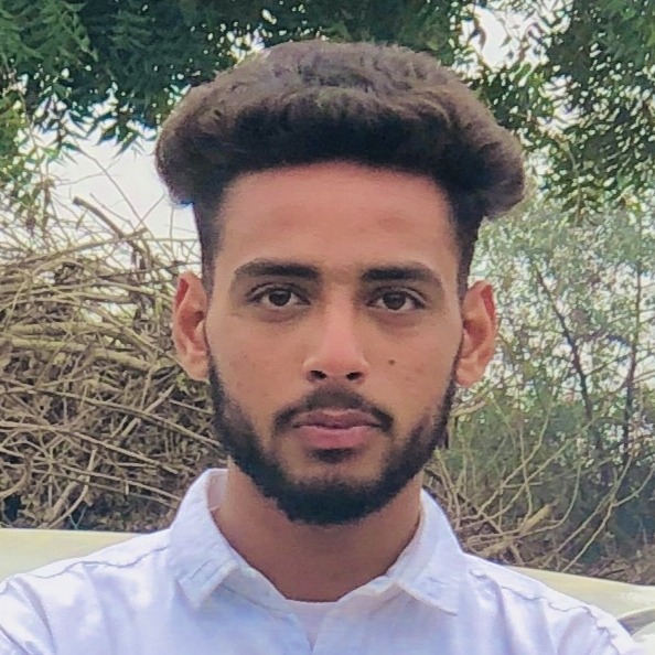 Sahil