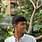 Krishna Jain