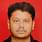 Spandan patil