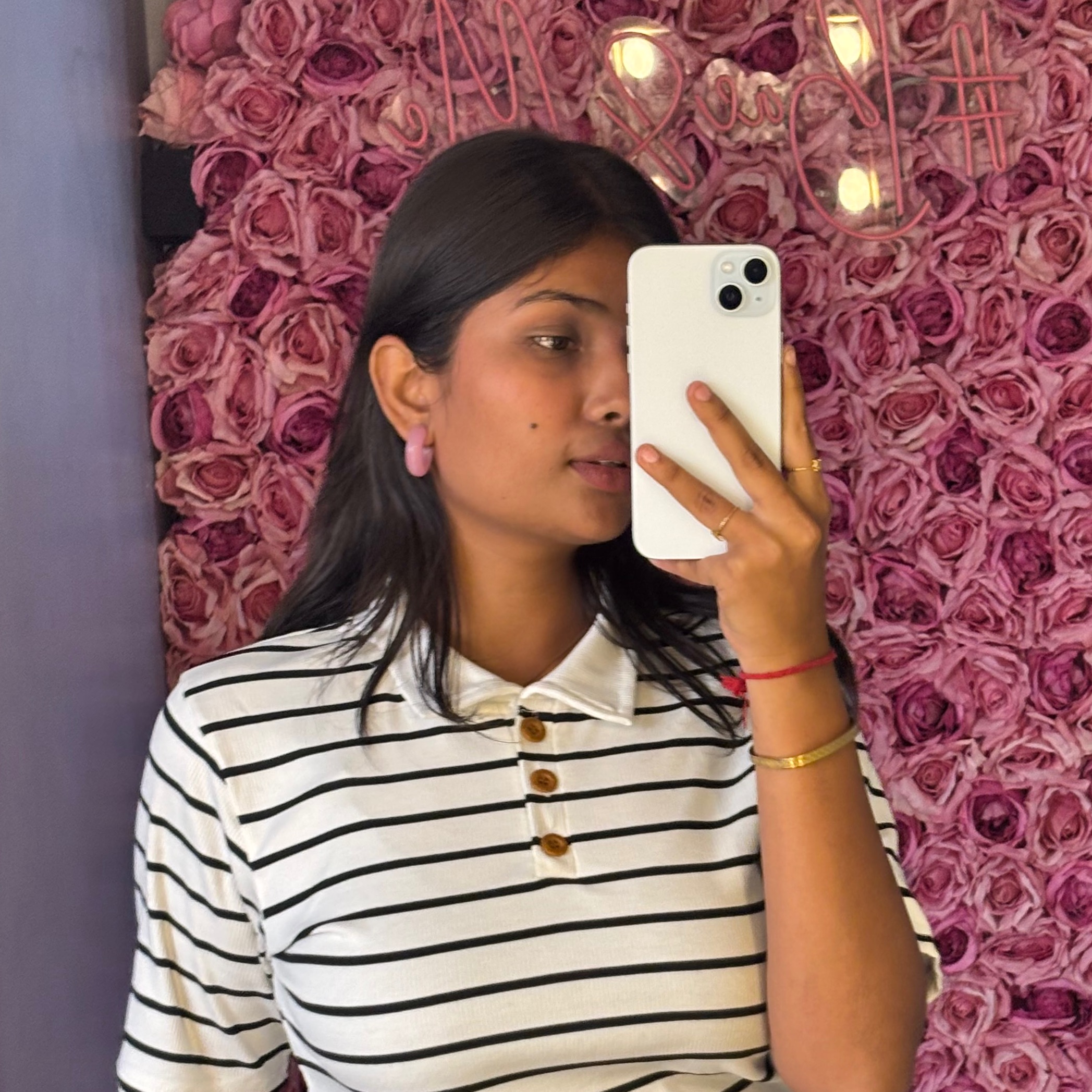 Khushi